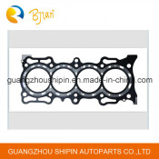 China Kit Gasket for Honda (12251-PAA-A01)