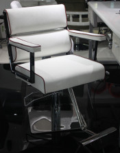 China Luxury Salon Barber Chair for Sale (MY-007-83)