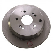China Manufacture High Quality Brake Disc (31369/42510-SHJ-A00)