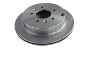 China Manufacture Vented Brake Disc of 31364/LE44-26-251A