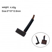 China Manufacturer Carbon Brush for Automobile