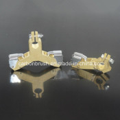 China Motor Carbon Brush Holder Wholesales & Manufacturer