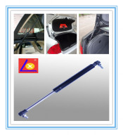 China Nitrogen Gas Spring with Metal Ball