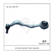 China Original Quality Auto Control Arm for BMW E90