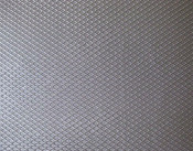 China PU PVC Synthetic Leather 1101