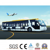 China Popular Airport Bus (ZK6140BD)