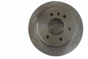 China Supplier Disc Brake Rotor From Mic 10499