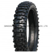 China Supplier Good Quality 460-17 Motorcycle Tyres