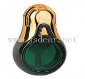 China Supplier Wholesale Car Perfume Car Decoration (JSD-A0035)
