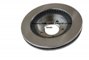China Top Selling Brake Disc and Good Quality Brake Rotor (5386/4779101AA)