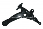 China Upper Control Arm Bush for Hyundai (54500-38000)