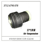 China Wholesale Auto Car Air Spring for BMW X5 E70