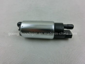 China Wholesale Diesel Fuel Pump for Toyota (23220-50271)