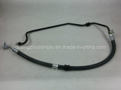 China Wholesale Power Steering Hose for Honda (53713-SDA-A02)