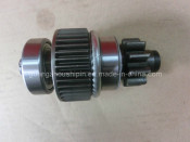 China Wholesale Starter Gear for Toyota (28011-67030)