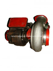 Chinese Bus Parts Auto Part Engine Part Spare Part for Changan Bus/ King Long Bus/ Yutong Bus/ Higer Bus