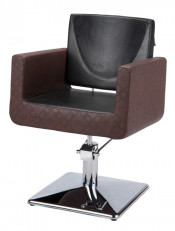 Chinese Cheap Hair Cutting Barber Chair (MY-011)