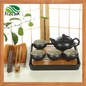 Chinese Kongfu Tea Set