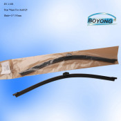 Chinese Soft Wiper Blade Fiting for Audi