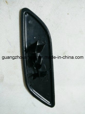 Chinese Spare Parts Headlight Nozzle (76881-TR0-S01)