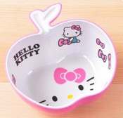 Christmas Furniture Bathroom Kitchenware (JM1016)