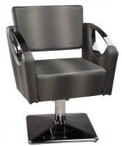 Chrome Hair Salon Barber Chair Offer Special (MY-007-41)