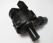 Circulating Pump for Mercedes Benz Sprinter OEM 2118350364