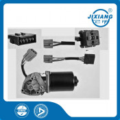 Ciroen Cx for Renault 25 Wiper Motor OEM: 7701030072 Valeo: 579064