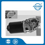 Citroen Saxo for Peugeot 106 Wiper Motor OEM: 640583 Valeo: 579138