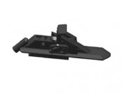 Clamp (S-006, CE Certified)