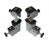 Clamp (S-031, CE Certified)