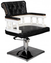 Classical and Beautiful Barber Chair (MY-007-56)