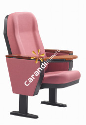 Classroom Furniture Auditorium Chair (RD6603)