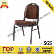 Classy Hotel Banquet Dining Chair