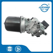 Clio II OEM: 7701207956 Valeo: 579234 for Renault