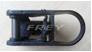 Clip to Accelerator Padel for Mercedes Benz Sprinter OEM9019880178
