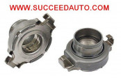Clutch Bearing, Car Clutch Bearing, Truck Clutch Bearing, Auto Parts Clutch Bearing, Car Parts Clutch Bearing, Truck Parts Clutch Bearing, Auto Clutch Bearing