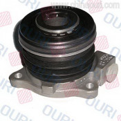 Clutch Bearing for Chevrolet Car (OEM 96286828)