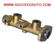 Clutch Brake Cylinder, Master Brake Cylinder, Auto Brake Cylinder, Car Brake Cylinder, Wheel Brake Cylinder, Truck Brake Cylinder, Brake Cylinder