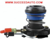 Clutch Concentric Slave Cylinder, Concentric Slave Cylinder