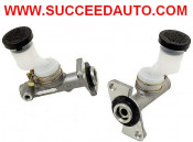 Clutch Cylinder, Brake Clutch Cylinder, Truck Clutch Cylinder, Master Clutch Cylinder, Slave Clutch Cylinder, Operate Clutch Cylinder, Auto Clutch Cylinder