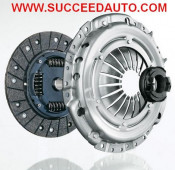 Clutch Disc, Cover Clutch Disc, Car Clutch Disc, Bus Clutch Disc, Truck Clutch Disc, Plate Clutch Disc, Pressure Clutch Disc, Auto Clutch Disc