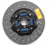 Clutch Disc for Mercedes Benz Sprinter OEM324025510