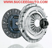 Clutch Kit, Car Clutch Kit, Truck Clutch Kit, Auto Parts Clutch Kit, Car Parts Clutch Kit, Truck Parts Clutch Kit, Auto Clutch Kit