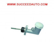 Clutch Master Cylinder, Car Clutch Master Cylinder, Auto Parts Clutch Master Cylinder, Car Parts Clutch Master Cylinder, Auto Clutch Master Cylinder