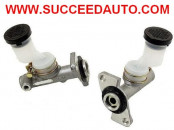 Clutch Master Cylinder, Car Clutch Master Cylinder, Truck Clutch Master Cylinder, Hydraulic Clutch Master Cylinder, Auto Clutch Master Cylinder
