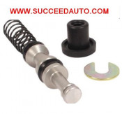 Clutch Master Cylinder Repair Kits, Clutch Slave Cylinder Repair Kits, Clutch Operate Cylinder Repair Kits, Clutch Cylinder Repair Kits