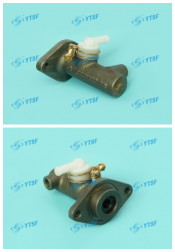 Clutch Master Pump/Foton Parts/Auto Parts