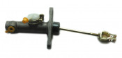 Clutch Master Pump/JAC Auto Parts/Hfc1061