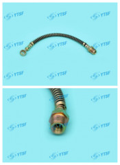 Clutch Oil Pipe/Forland Parts/Auto Parts
